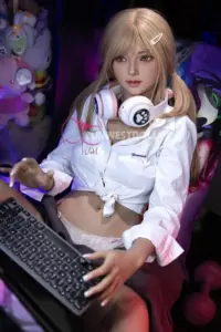 FWD823-22.jpg-1.webp
