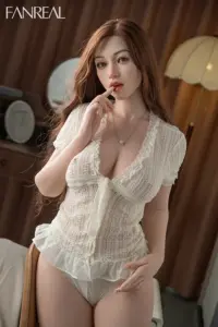 Fanreal-New-Dolls-57.jpg.webp