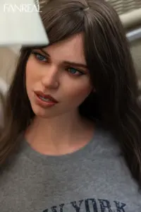 Fanreal-Torso-Sex-Doll-2.jpg.webp