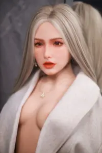 Female-Torso-10.jpg.webp