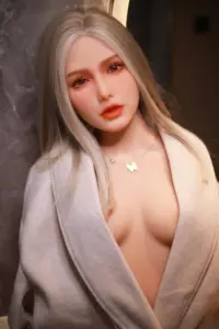 Female-Torso-13.jpg.webp
