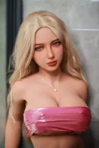 Fire-Doll-1.jpg-2.webp