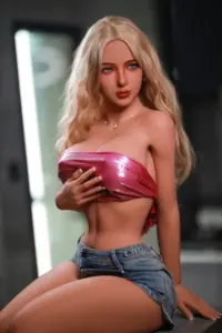 Fire-Doll-12.jpg-1.webp
