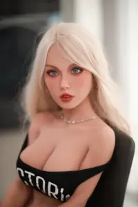 Fire-Doll-123.jpg.webp