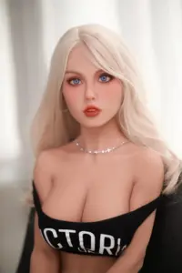 Fire-Doll-125.jpg.webp