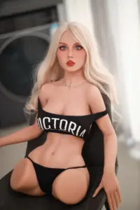 Fire-Doll-127.jpg.webp
