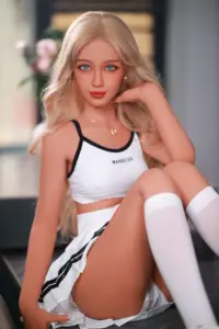 Fire-Doll-130.jpg.webp