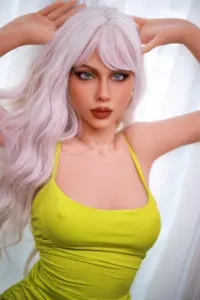 Fire-Doll-14.jpg-1.webp