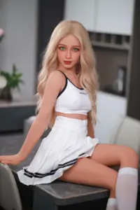 Fire-Doll-144.jpg.webp
