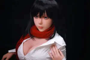 Fire-Doll-156cm-1.jpg-1.webp