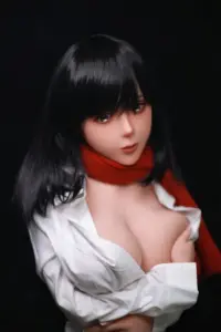 Fire-Doll-156cm-13.jpg-1.webp