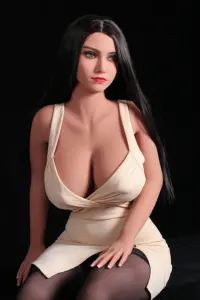 Fire-Doll-156cm-142-1.jpg.webp