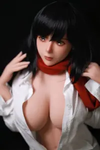 Fire-Doll-156cm-16.jpg-1.webp