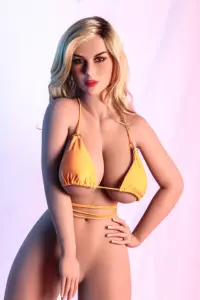 Fire-Doll-156cm-170.jpg.webp
