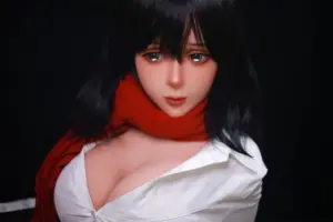 Fire-Doll-156cm-2.jpg-1.webp