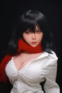 Fire-Doll-156cm-22.jpg-2.webp