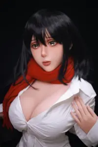 Fire-Doll-156cm-23.jpg-2.webp
