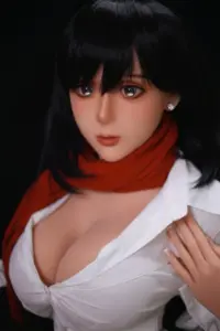 Fire-Doll-156cm-25.jpg-2.webp