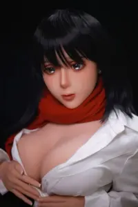 Fire-Doll-156cm-3.jpg-1.webp