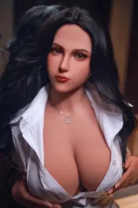 Fire-Doll-156cm-32.jpg-2.webp