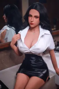 Fire-Doll-156cm-35.jpg-2.webp
