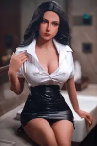 Fire-Doll-156cm-36.jpg-2.webp