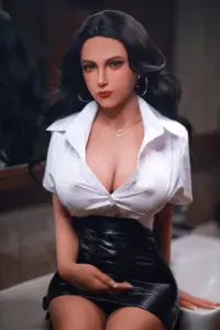 Fire-Doll-156cm-39.jpg-2.webp