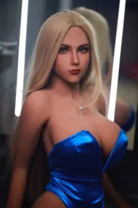 Fire-Doll-156cm-57.jpg-1.webp