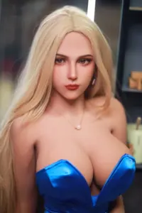 Fire-Doll-156cm-59.jpg-1.webp