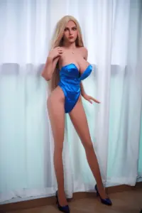 Fire-Doll-156cm-71.jpg-2.webp