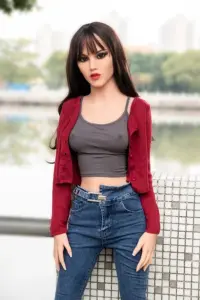 Fire-Doll-157cm-46.jpg.webp