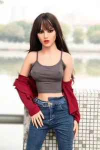 Fire-Doll-157cm-48.jpg.webp