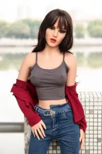 Fire-Doll-157cm-50.jpg.webp