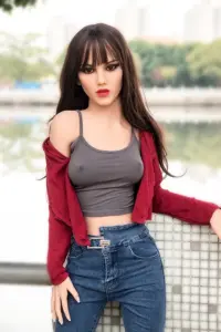 Fire-Doll-157cm-51.jpg.webp