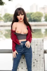 Fire-Doll-157cm-52.jpg.webp