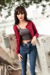 Fire-Doll-157cm-55.jpg.webp