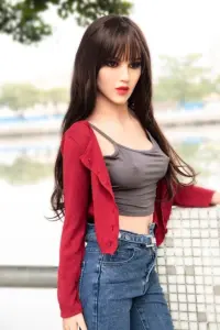 Fire-Doll-157cm-57.jpg.webp