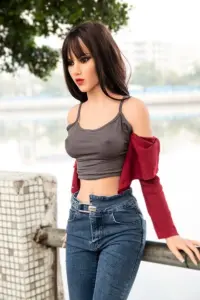 Fire-Doll-157cm-63.jpg.webp