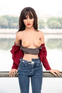 Fire-Doll-157cm-64.jpg.webp
