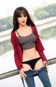 Fire-Doll-157cm-65.jpg.webp