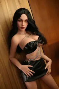 Fire-Doll-158cm-157.jpg.webp