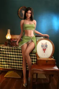 Fire-Doll-166cm-5.jpg-1.webp