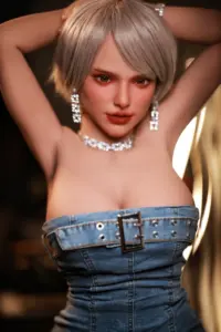 Fire-Doll-212.jpg.webp
