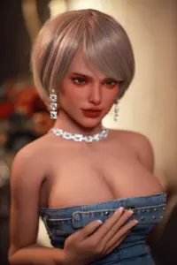 Fire-Doll-216.jpg.webp