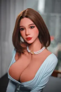 Fire-Doll-4-100.jpg.webp