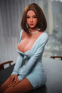 Fire-Doll-4-101.jpg.webp