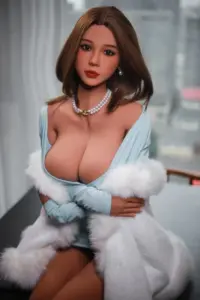 Fire-Doll-4-102.jpg.webp