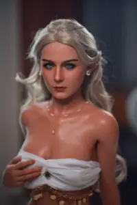 Fire-Doll-4-68.jpg.webp