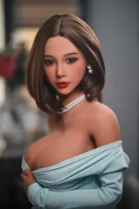 Fire-Doll-4-83.jpg.webp