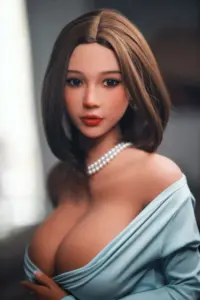 Fire-Doll-4-84.jpg.webp